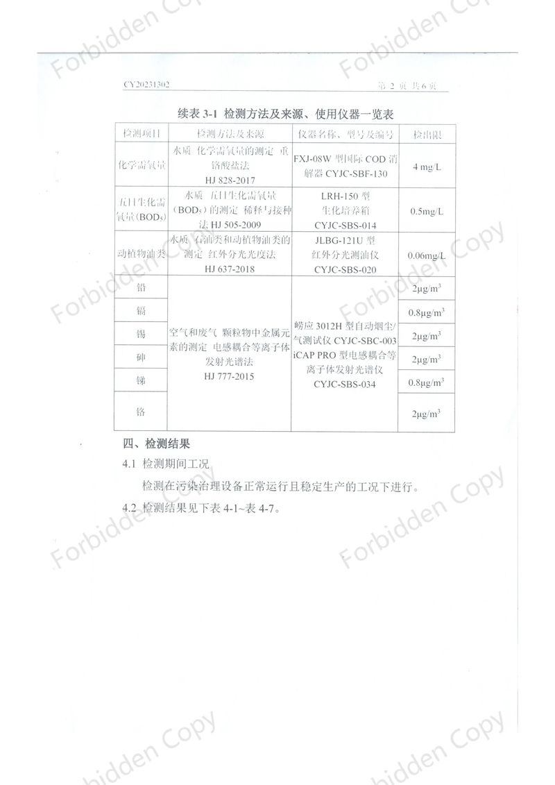 2023年10月廢水 廢氣 檢測報告-04