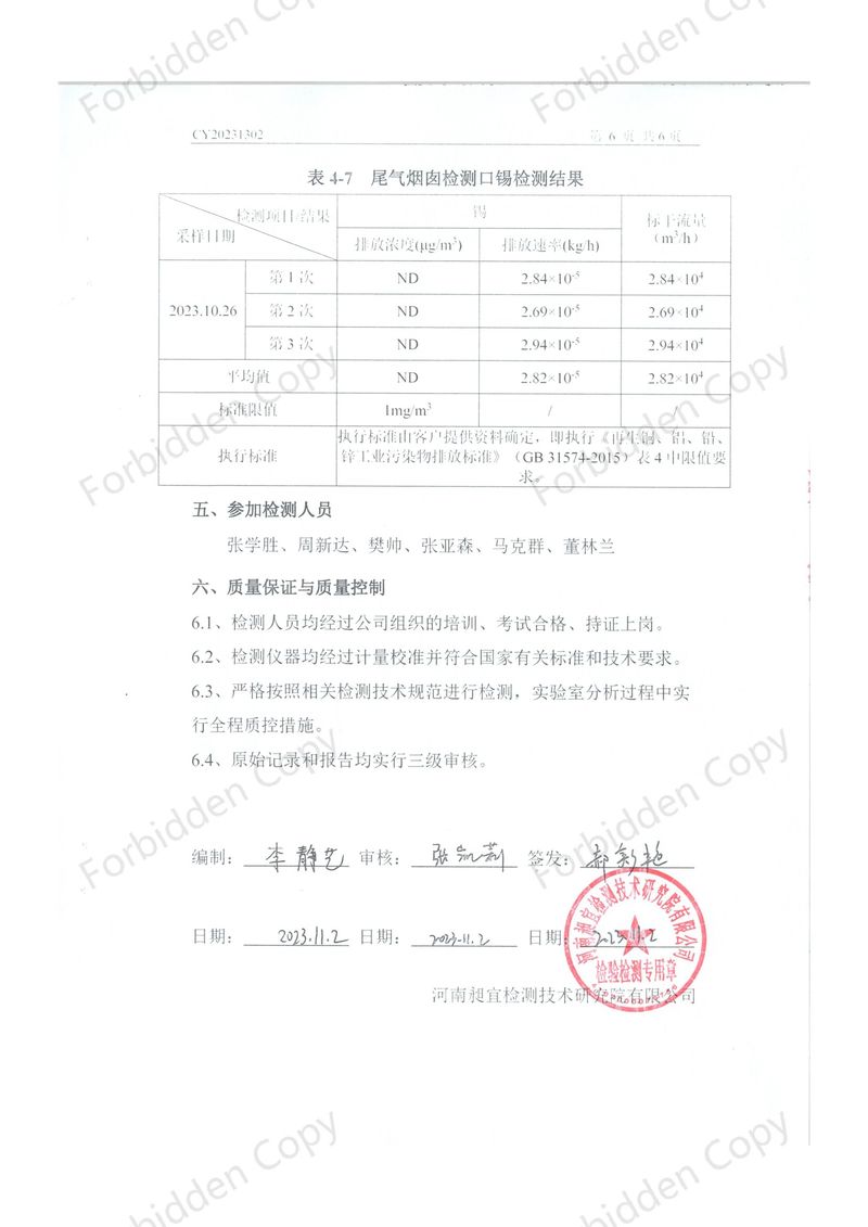 2023年10月廢水 廢氣 檢測報告-08